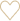 hearth